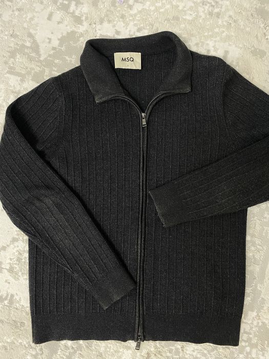 Продам кардиганы оригинал