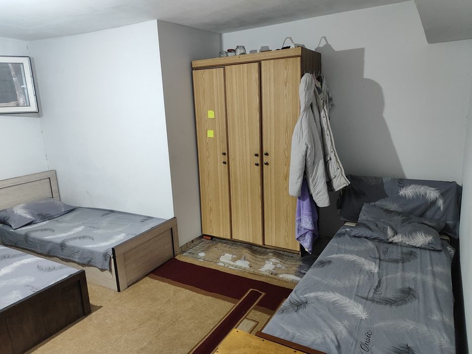 Ижара Без Маклер Угил болларга