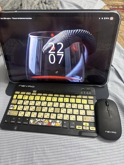 Продам планшет Teclast T65