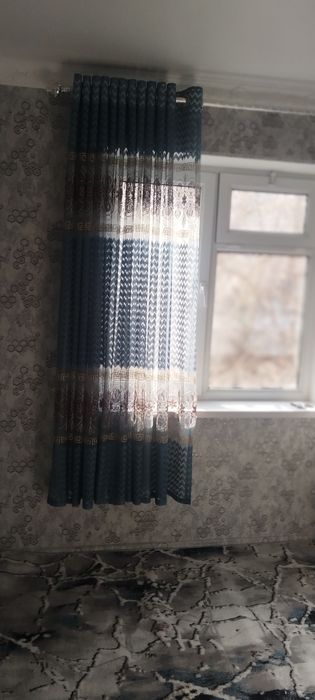 Аренда квартиры долгосрочный