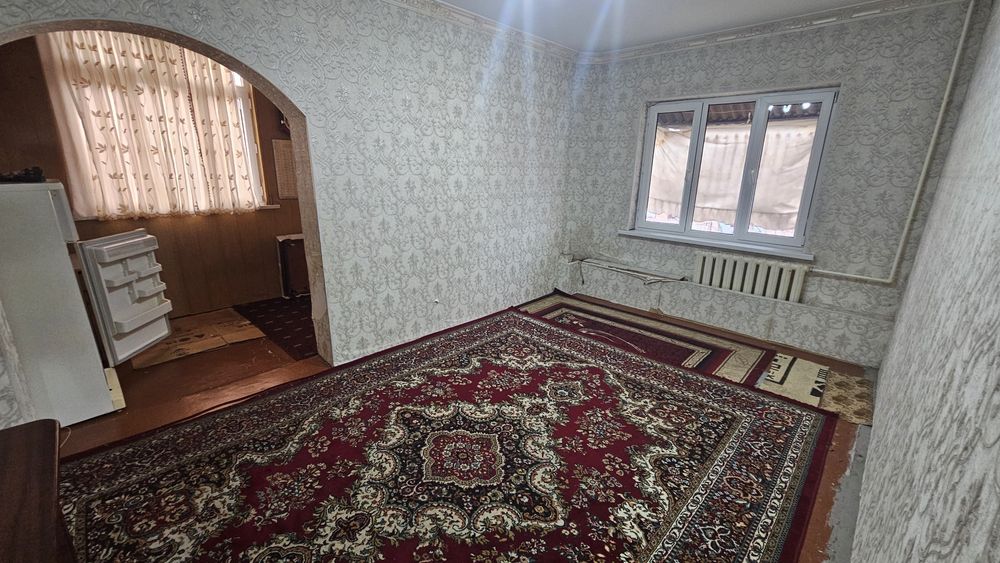 Аренда Беруний метро олда  1^2 хона ойлага берилади