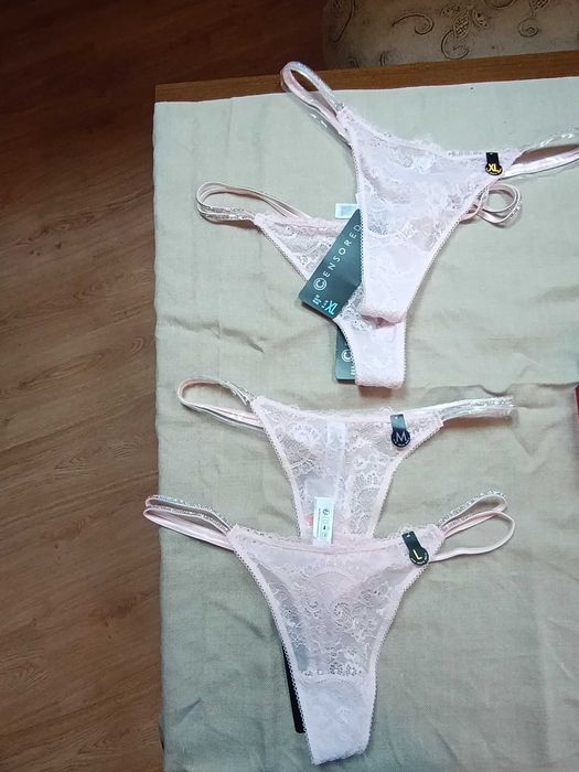 бикини стринг(тип прашки)