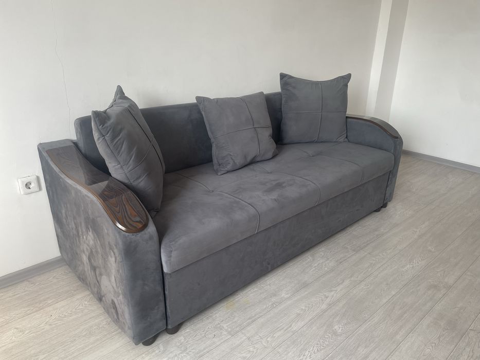 диван раскладной