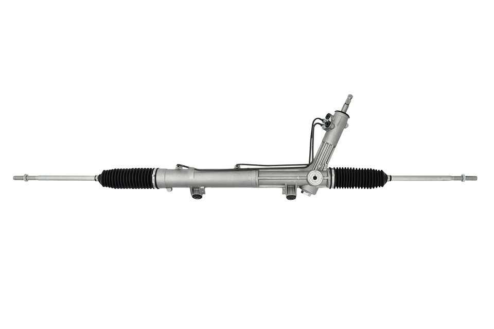 Caseta de directie FORD Transit 2000-2014