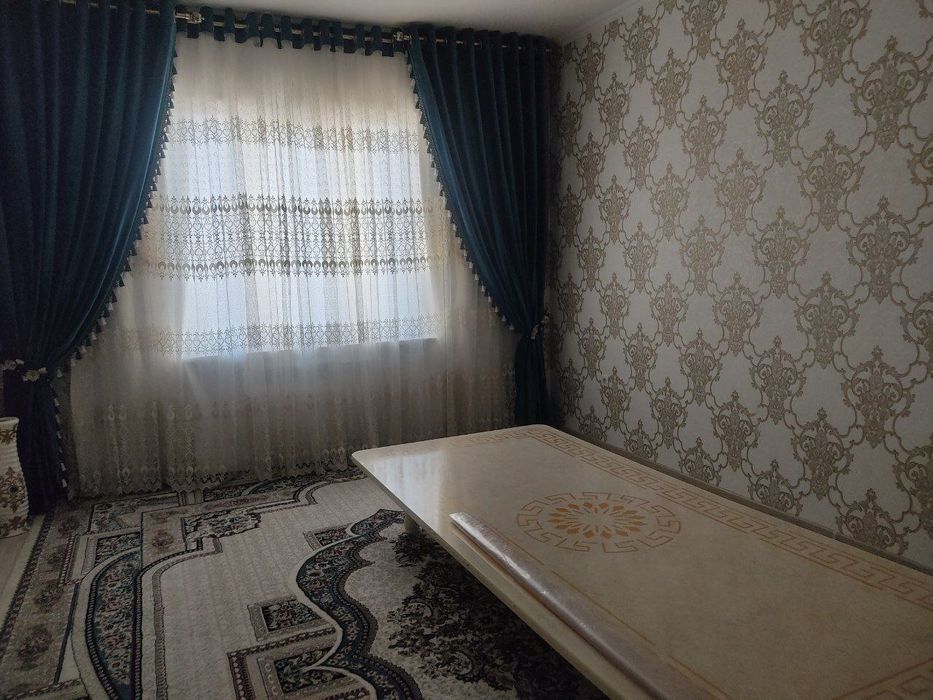 Дом сотилади. СРОЧНА.