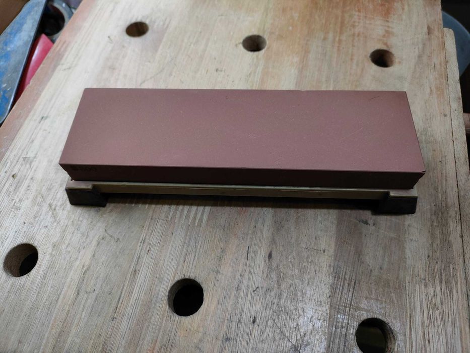 Piatra de ascutit japoneza Suehiro Cerax 800