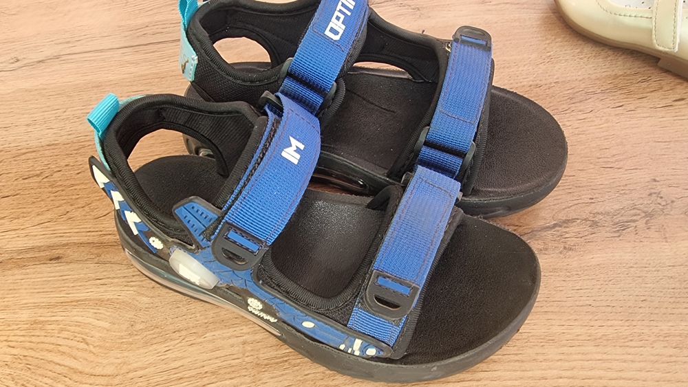 Басаножка 32 размер жами 2 мартача кийди оглим кичик екан