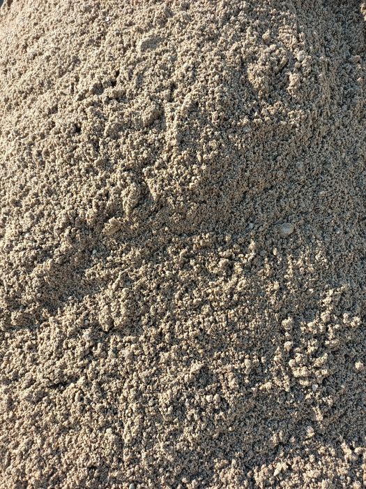 Песок, Щебень, Отсев, Пгс, Глина.  Перегной