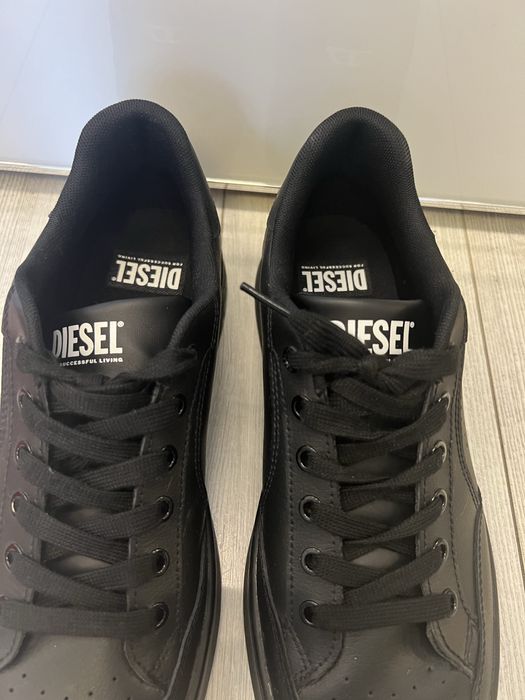 Sneakers Diesel