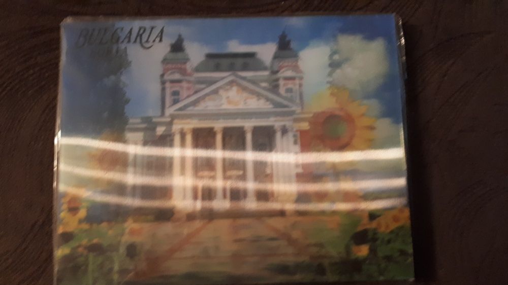 сувенири от България на най-добри цени