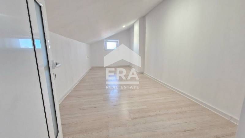 Продава се Къща в Аксаково - 116 кв.м за 730 €/кв.м - Снимка #3