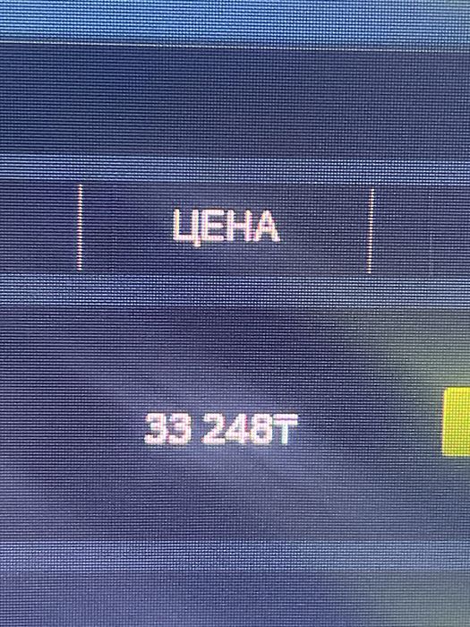 Нож CS2 КС2 Counter Strike 2