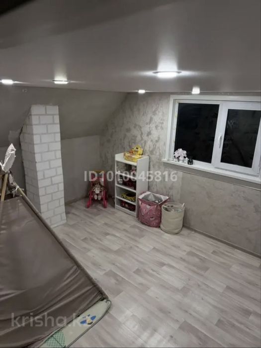 Продам дом , Белое  (в 5 минутах от города)