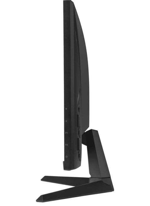 Монитор Asus 180hz