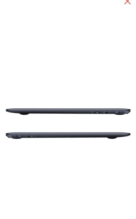 Ноутбук Chuwi  win 10.11