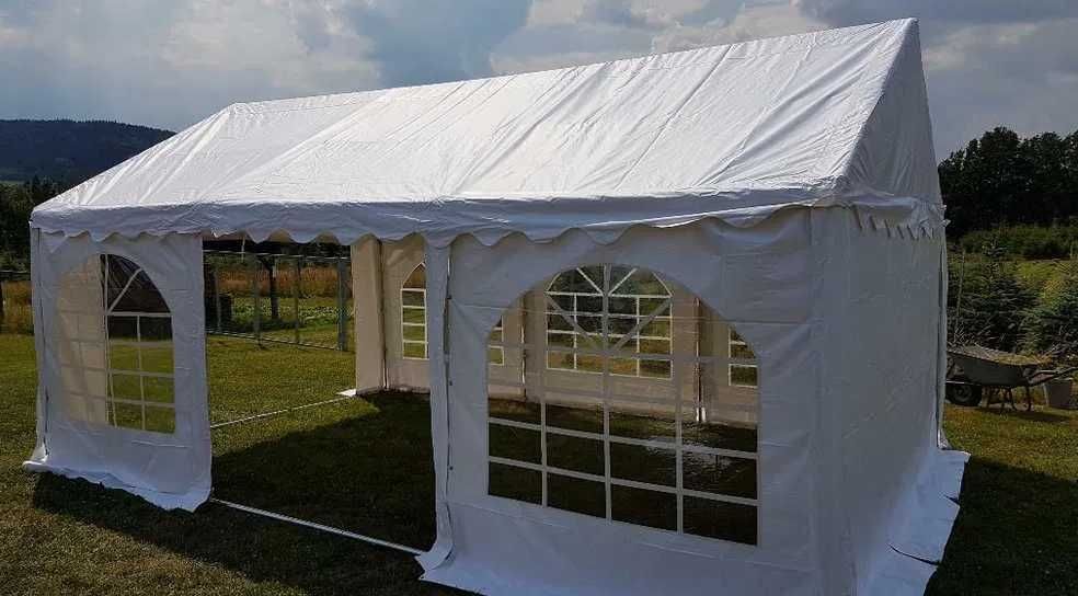 Cort Evenimente / Depozitare /Terase / Spatii Comerciale 3x2-10x26m aB