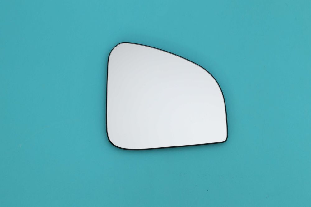 Oglinda /oglinzi BMW moto R1100RT R1200 GS F800R K 1600 XR r ninet 650 R1150RT