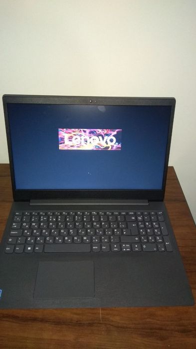 LENOVO v14 V15  yingi 3kun ishlatilgan