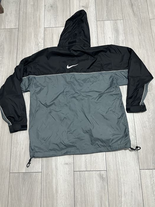 Jacheta Nike vintage
