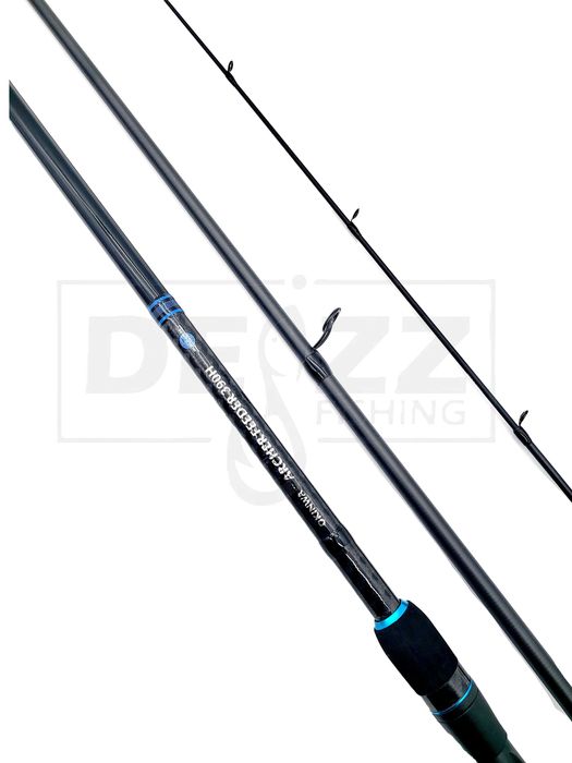 Okinwa Archer Feeder MH 3.60M / 3.90M АКЦИЯ 100гр