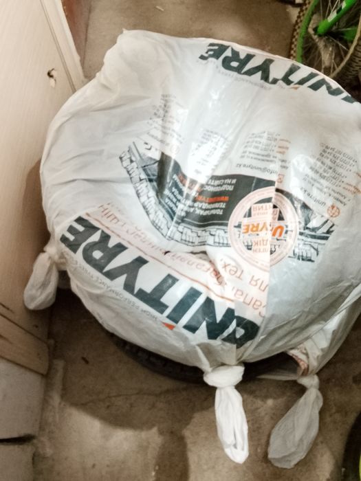 Cordiant R16 (лето)