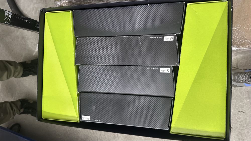 набор LEGO Technic 42115 Lamborghini Sián FKP 37