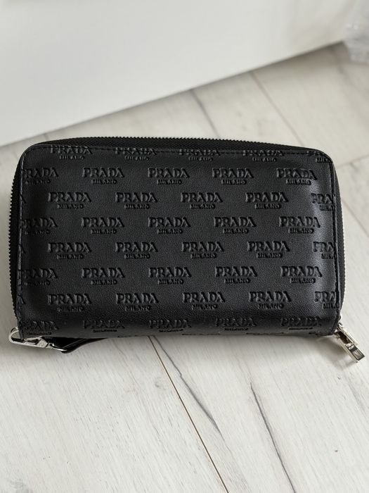 Чанта PRADA ( Нова )