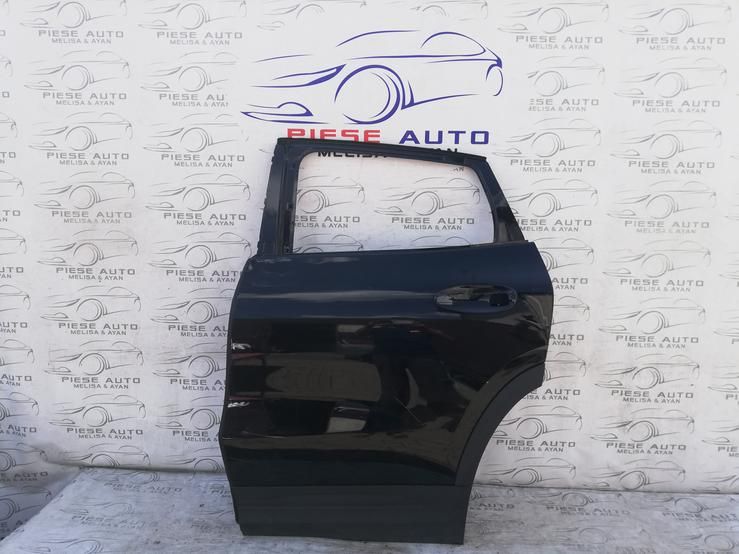 Usa stanga spate Mercedes GLA W247 an 2019-2020-2021-2022-2023-2024-20