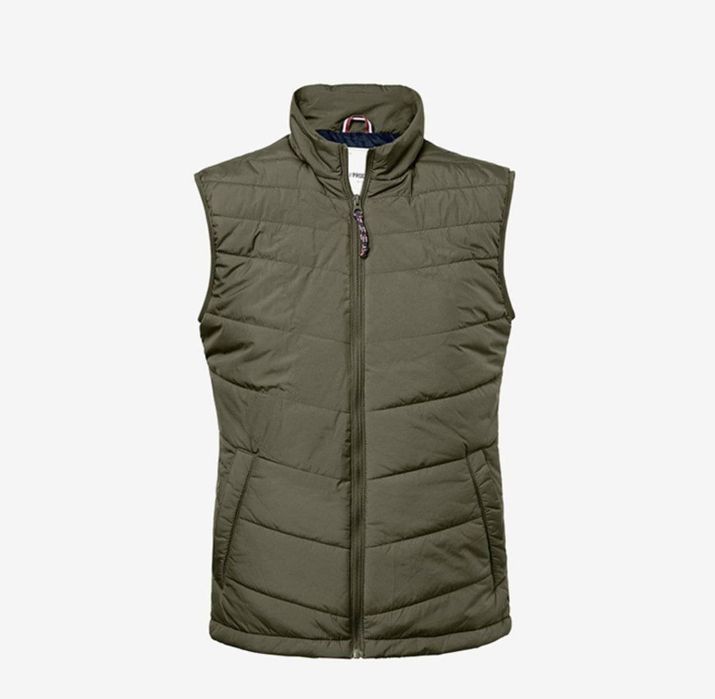 #жилет Германия
Германия