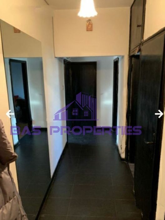 Продава се Двустаен апартамент в София, Западен парк - 65 кв.м за 2600 €/кв.м - Снимка #5