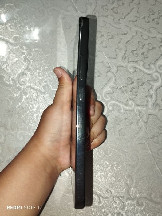 honor x9 d platasi ketgan