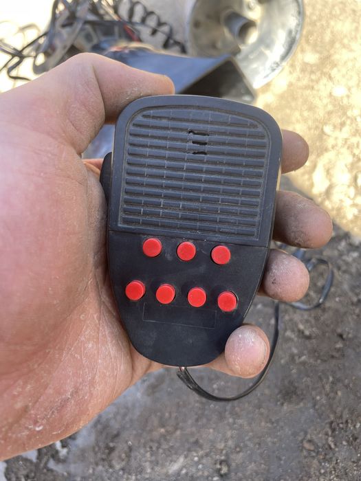 Продам СГууууууу