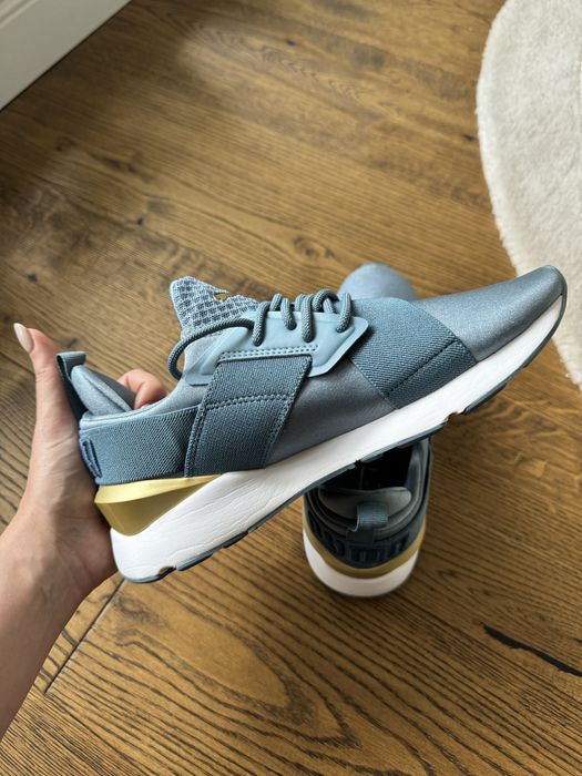 Puma Маратонки