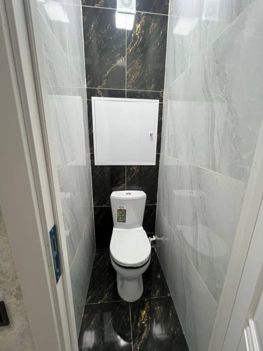 Продается квартира Чиланзар 10- квартал