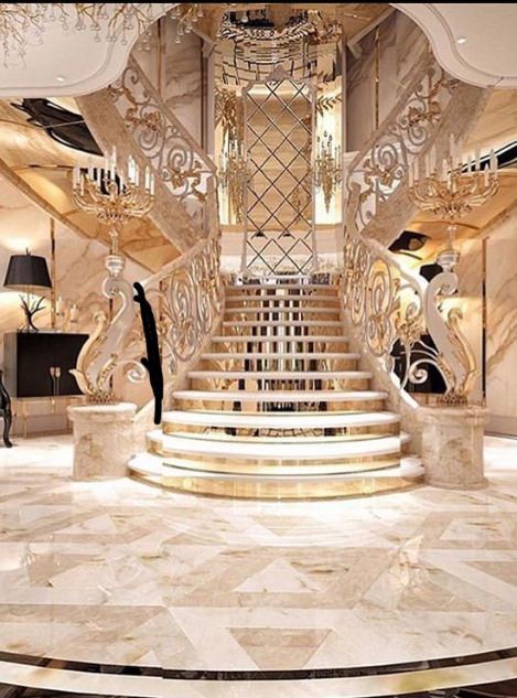 Ремонт квартир и участки под ключ все работы включены.