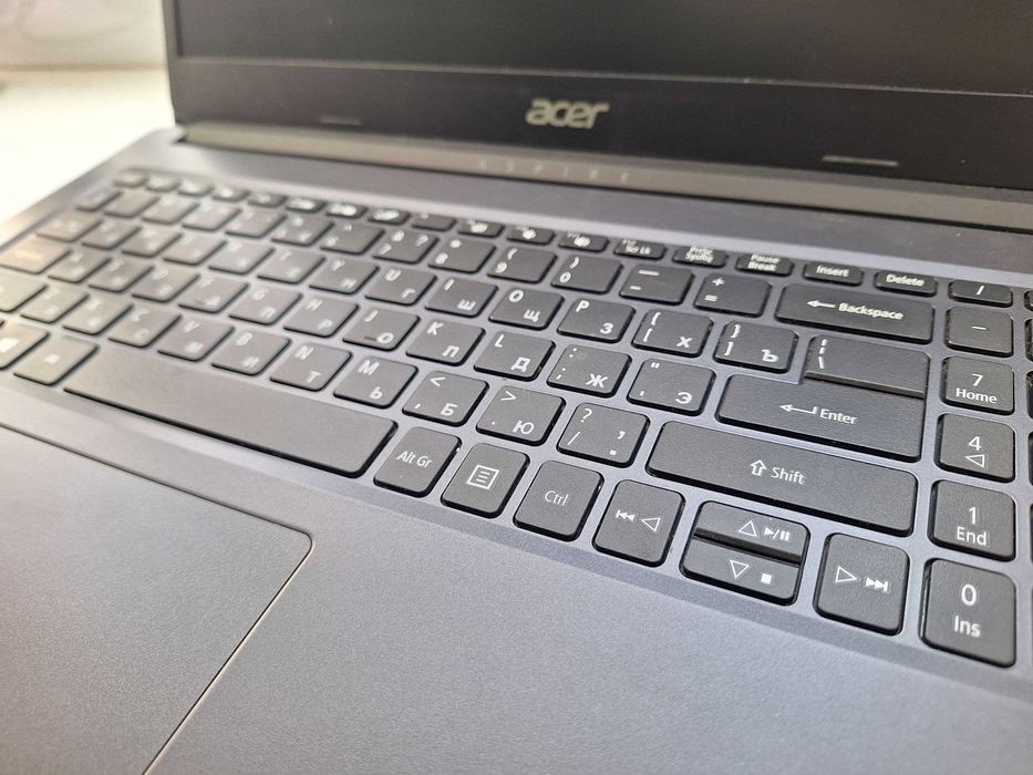 Ноутбук Acer Aspire Дешево