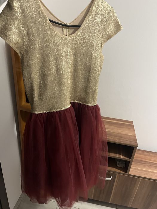 Rochie de ocazie