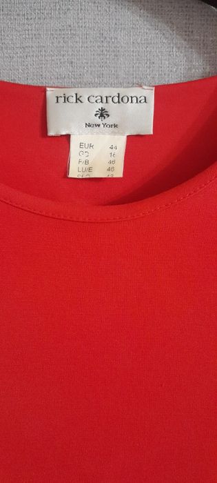 Платья размер 46-48