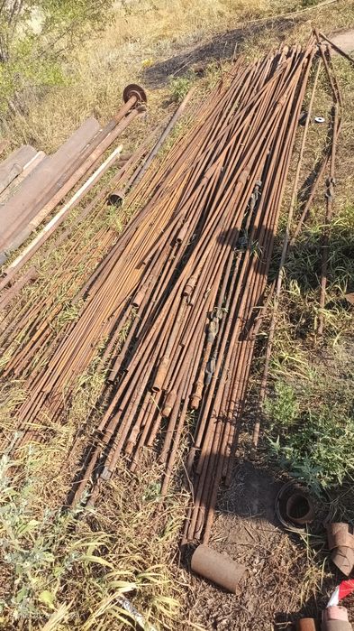 Прием деловой металл 
Куплю деловой б/у металл 
Остатки металлопроката