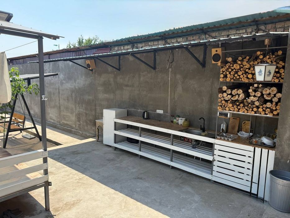 Срочно Аранча дача продаётся