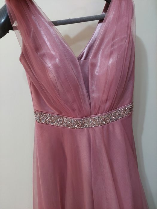 Rochie pentru evenimente