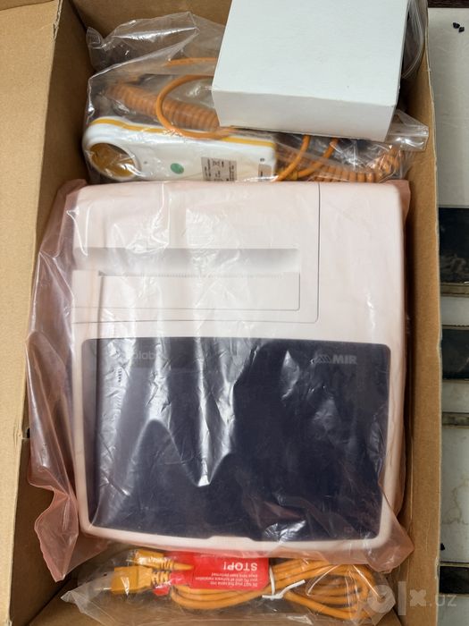 spirolab spirometer
