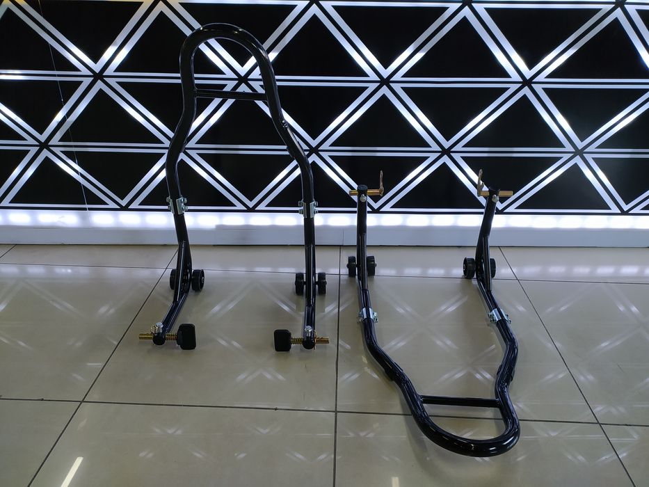 Подкат для Мотоцикла! Для Мототехники! Большой выбор Мотоэкипировки!