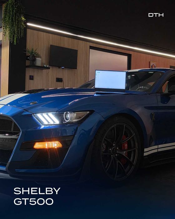 Carplay Android Bentley Lamborghini VAG Mercedes BMW BENTLEY Mini