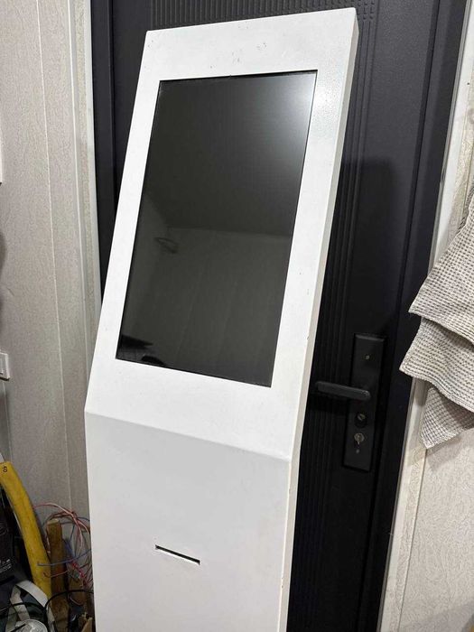 продается электронная очередь