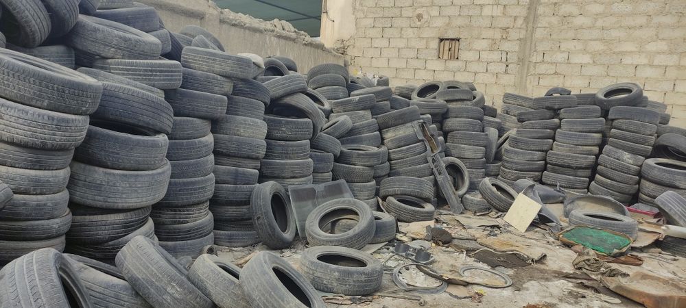 Балонлар сотилади