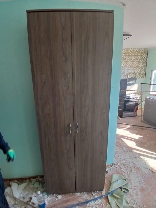 Продам Шкаф есть доставка