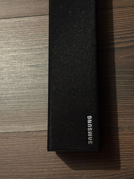 Soundbar Samsung HW-R430