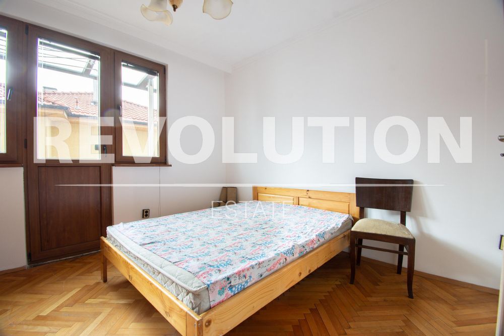 Дава се под наем Двустаен апартамент в София, Сухата река - 50 кв.м за 332 € - Снимка #3