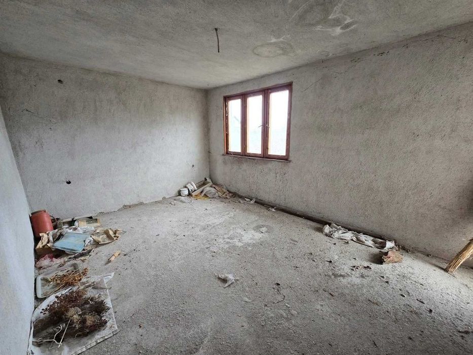 Продава се Къща в с. Ягода, Област Стара Загора - 180 кв.м за 295 €/кв.м - Снимка #11